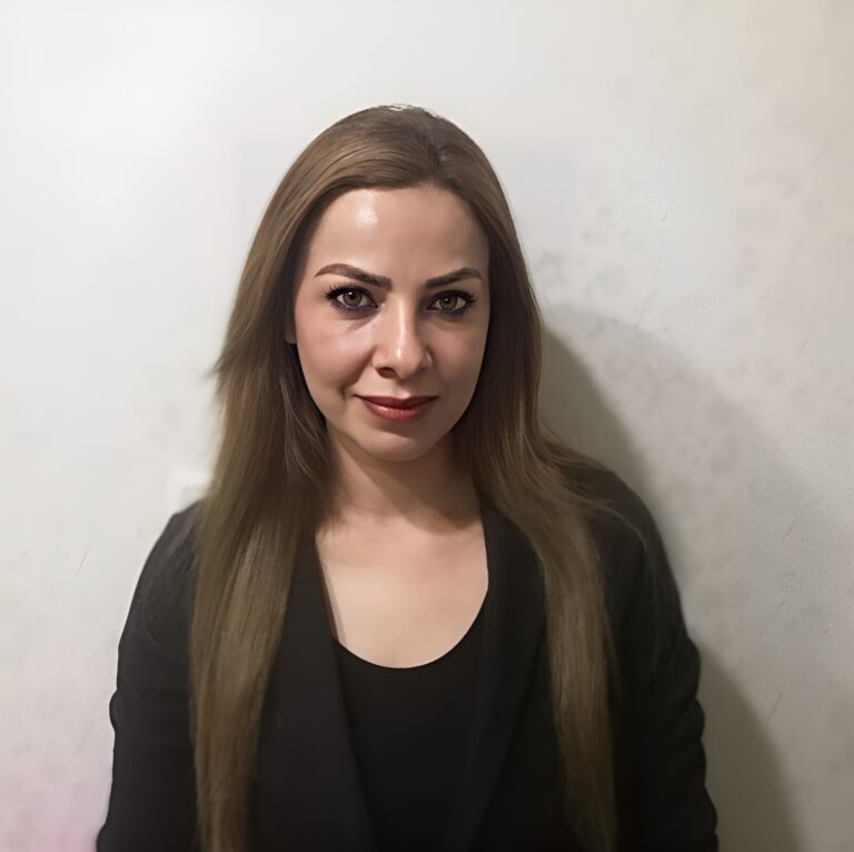 Kalemin Mürekkebi