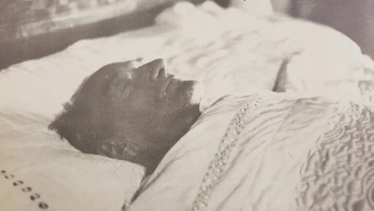 10 Kasım Yaklaşırken Celal Şengör’den Gündem Olan Sözler: Atatürk Olmasaydı