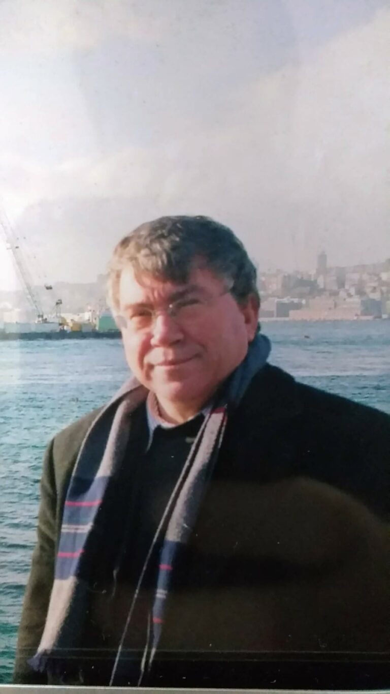 Kültür Ve Türk Kültürü Üzerinde Oynanan Oyunlar