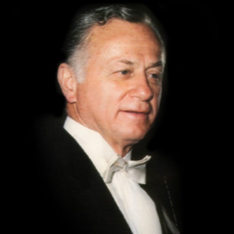 Vefat ve Başsağlığı