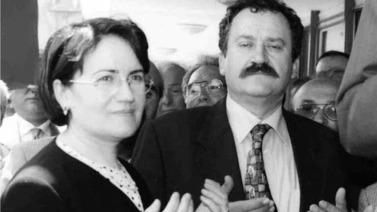 Bu Diyardan Bir Nihat Gürer Geçti! – (6 Ocak 1948-21 Ocak 2017)