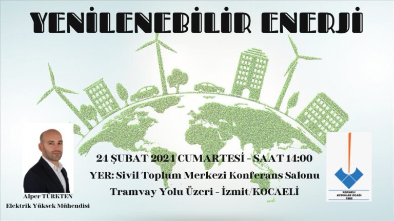 Konferansa Davet