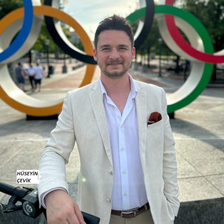 “Elektrik Üretim Verimliliği Üzerine: Enerjiyi Nasıl Daha Etkili Kullanırız?”