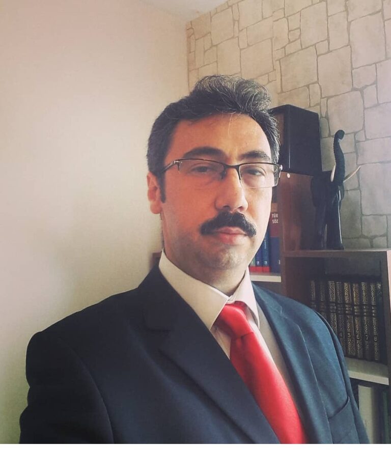 ‘Glasnost ve Pere Storika’ Hortladı mı?