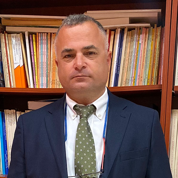 Görünmeyen Yük ve Sessiz Direniş