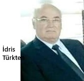 Ya Bir Yol Bul, Ya Bir Yol Aç, Ya da Yoldan Çekil!