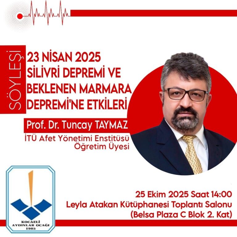 Konferansa Davet