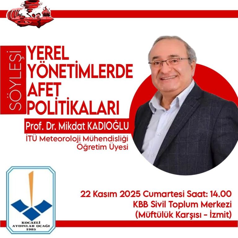 Konferansa Davet