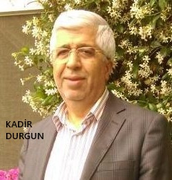 Okursanız Siz de Bir Şeyler Söyleyebilirsiniz