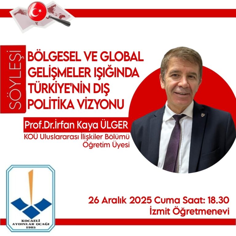 Konferansa Davet