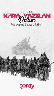 Sarıkamış Harekâtı