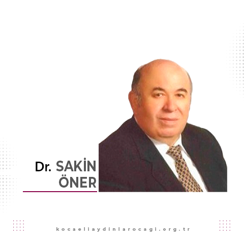 Türk Milliyetçiliği Tarihi’ni Niçin yazdım?