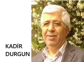 Beni Hafakanlar Basıyor