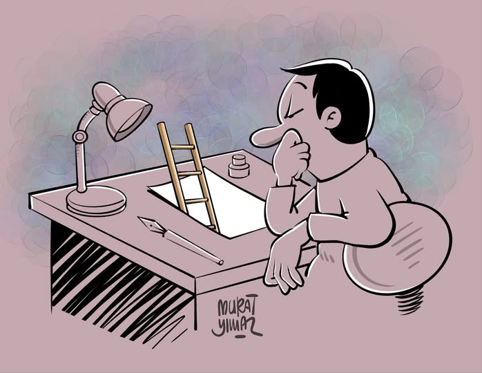 Okuduğunu anlamak önemli!