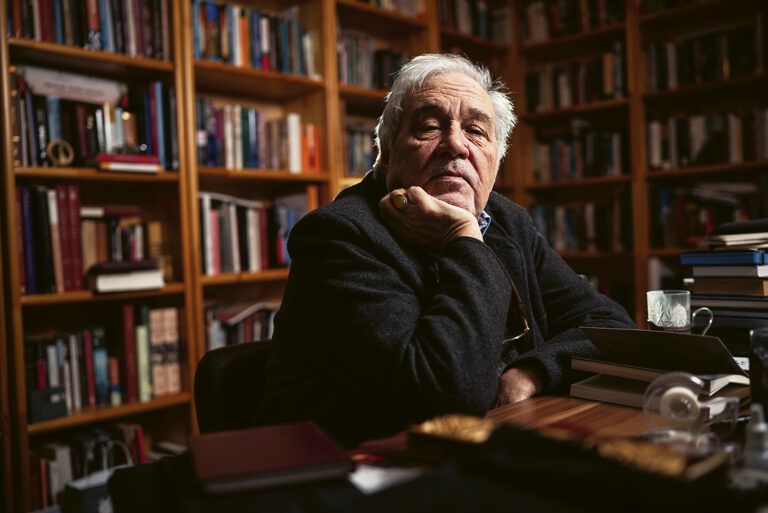 Vefat ve Başsağlığı