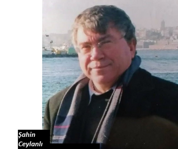 Türkiye Üzerinde Oynanan Oyunlar ve Kurulan Bazı Tuzaklar