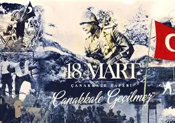 18 Mart Çanakkale Zaferi ve tarihi gerçekler: