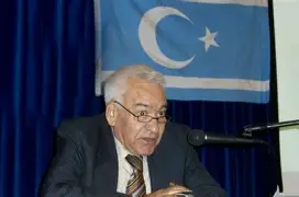 Vefatının 2. Yılında Dr. Nefi Demirci’yi Rahmetle Anıyoruz