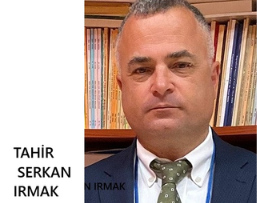 Gonca Engelsiz Yaşam Merkezi